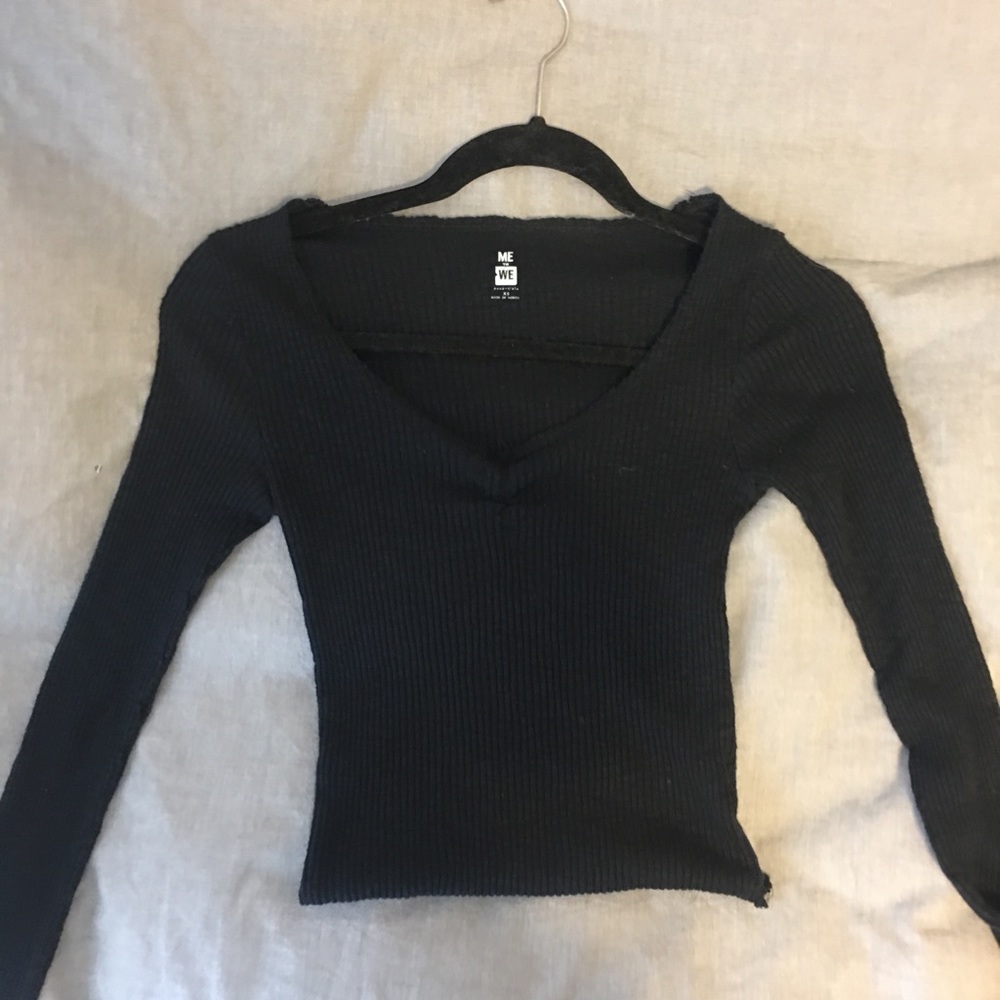 PacSun shirt